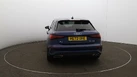 2023-audi-a3-15-35-tfsi-s-line-sportback-5d-small-50
