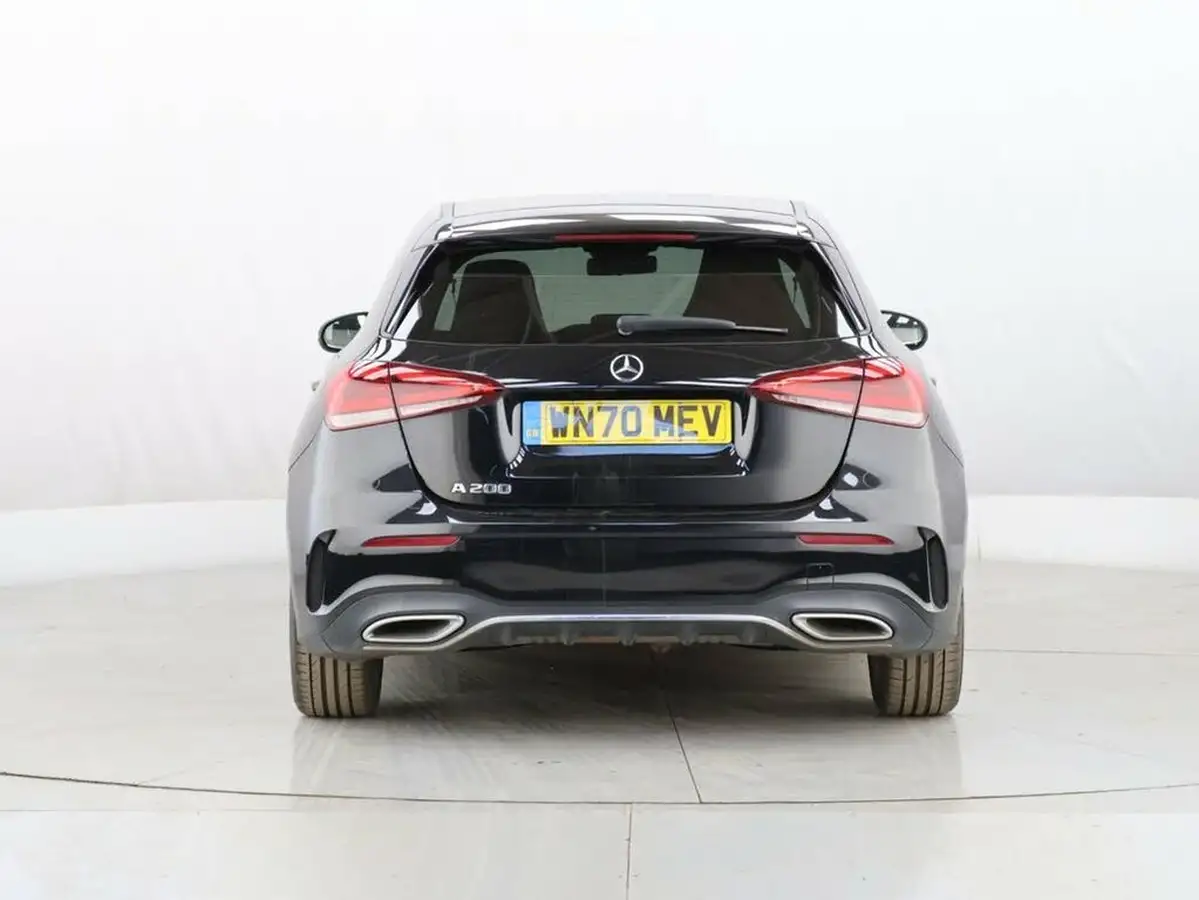 2020-mercedes-benz-a-class-13-a200-amg-line-hatchback-5d-7g-dct-big-8