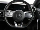 2020-mercedes-benz-a-class-13-a200-amg-line-hatchback-5d-7g-dct-small-19