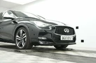 2017-infiniti-q30-22d-sport-awd-small-4
