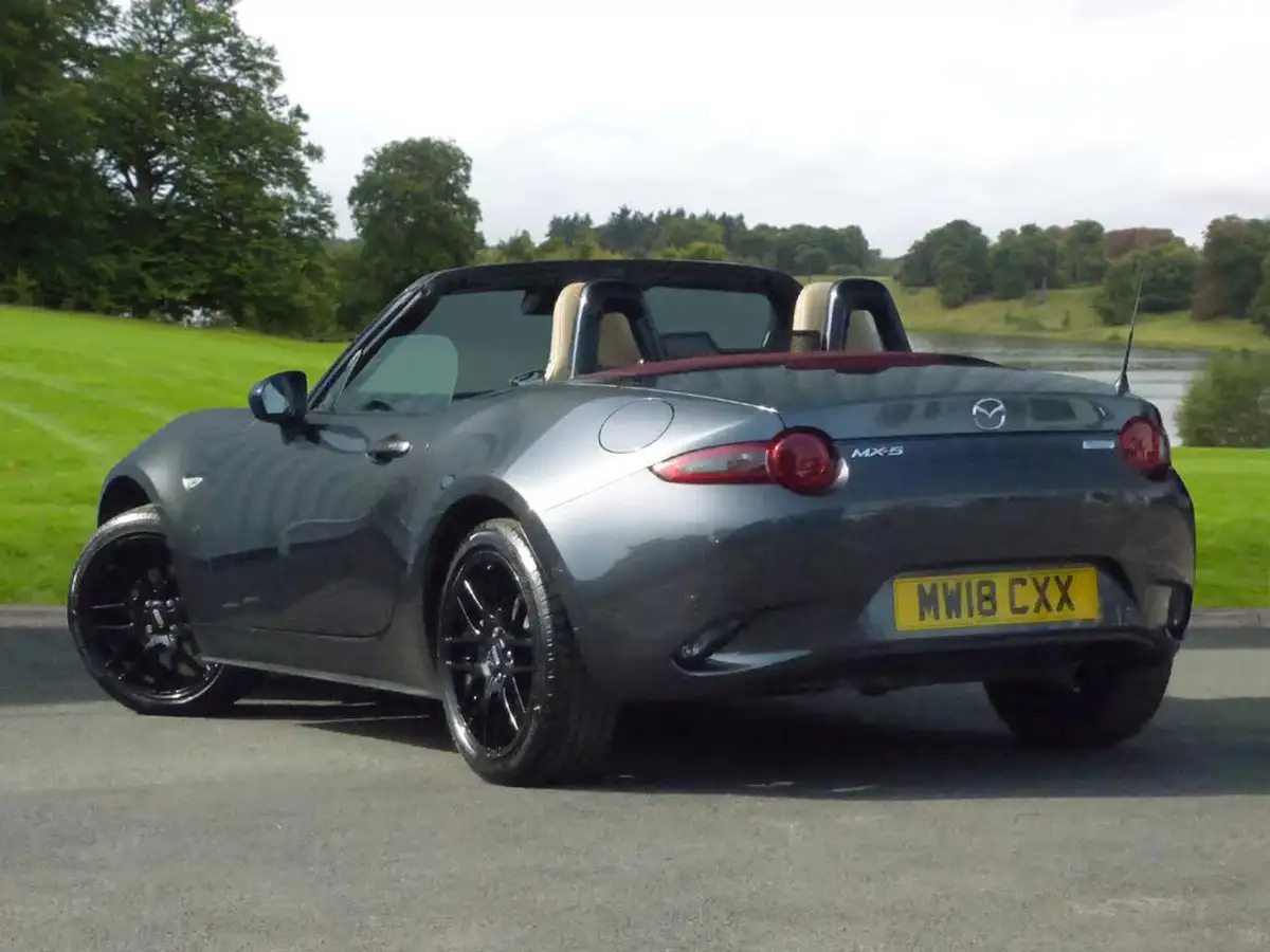 2018-mazda-mx-5-20-z-sport-big-2