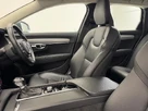 2019-volvo-v90-20-t4-momentum-plus-small-13