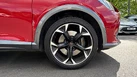 2021-cupra-formentor-20-tsi-vz2-small-19