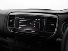 2023-vauxhall-vivaro-life-e-combi-l-small-35