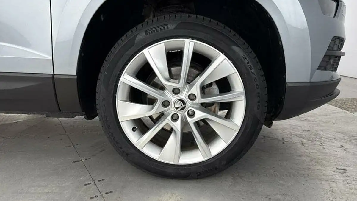 2021-skoda-karoq-10-tsi-se-l-110ps-big-4