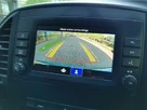 2022-mercedes-benz-vito-e-progressive-l2-small-12