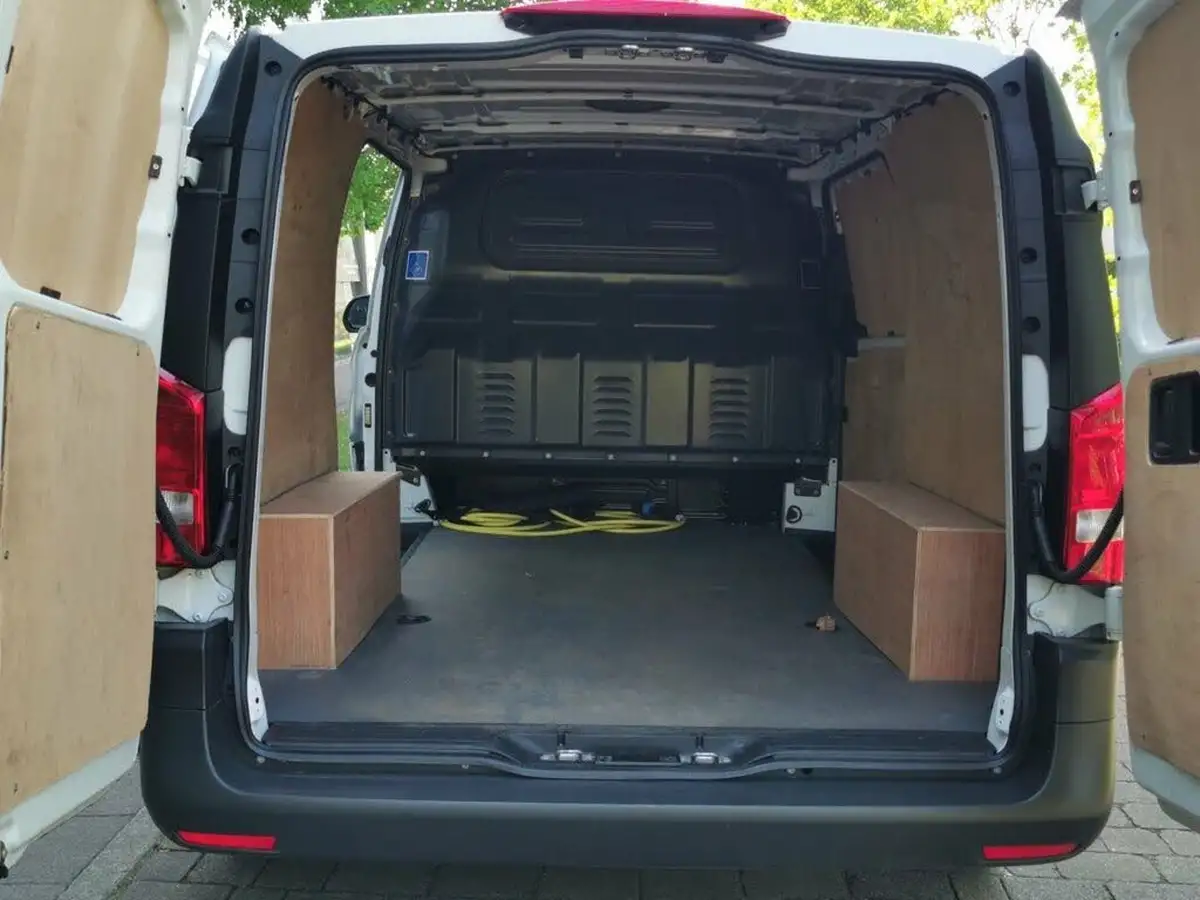 2022-mercedes-benz-vito-e-progressive-l2-big-25