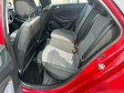 2017-hyundai-i20-14-se-auto-small-9