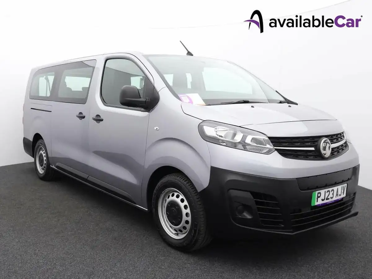 2023-vauxhall-vivaro-life-e-combi-l-big-0