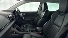 2021-skoda-karoq-10-tsi-se-l-110ps-small-39