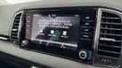 2021-skoda-karoq-10-tsi-se-l-110ps-small-15