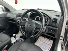 2011-kia-picanto-11-graphite-small-16