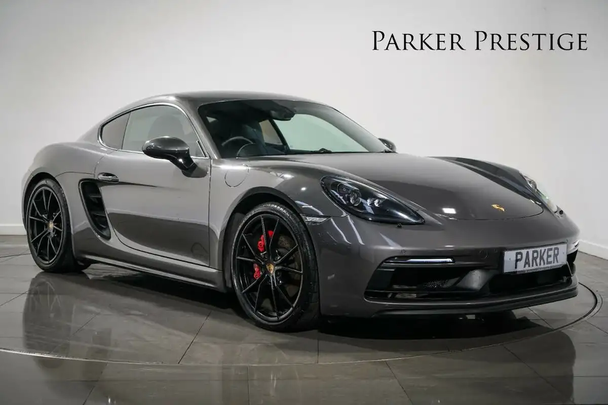 2019-porsche-cayman-718-25-cayman-gts-pdk-big-0