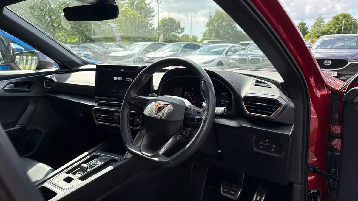2021-cupra-formentor-20-tsi-vz2-big-8