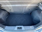 2013-ford-fiesta-125-zetec-3d-small-19