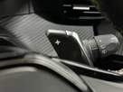 2022-peugeot-2008-suv-12-puretech-gt-eat8-small-14
