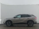 2024-jeep-avenger-e-summit-small-3