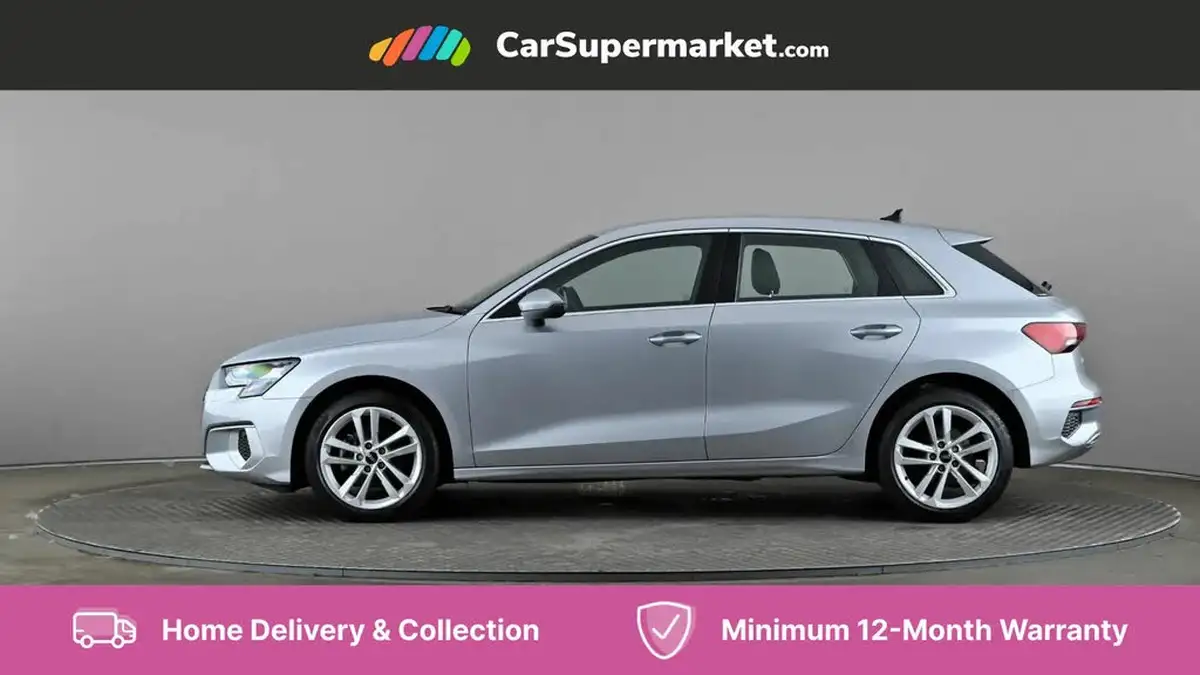 2022-audi-a3-15-35-tfsi-sportback-5d-s-tronic-big-2