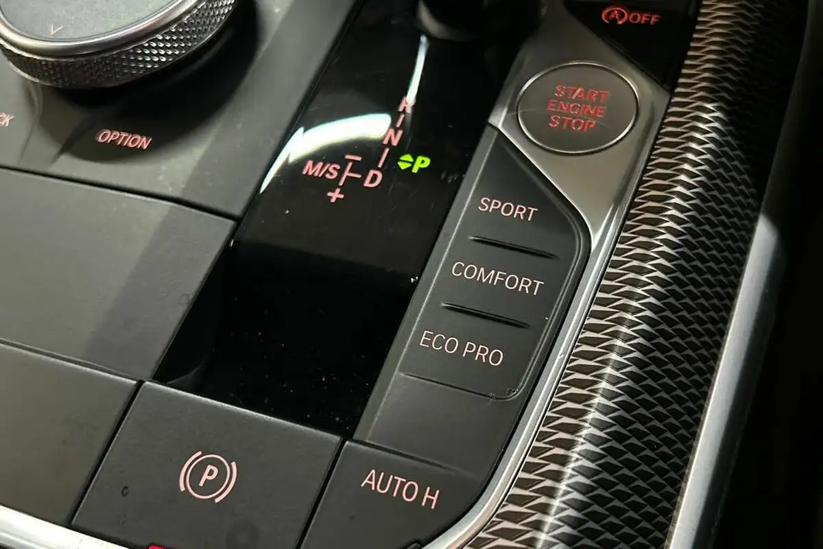 2019-bmw-3-series-20td-320d-xdrive-m-sport-188bhp-saloon-4d-big-25