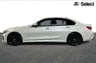 2019-bmw-3-series-20td-320d-xdrive-m-sport-188bhp-saloon-4d-small-12