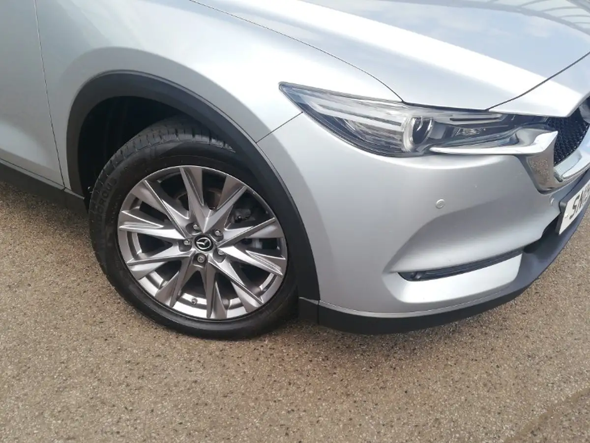 2019-mazda-cx-5-20-sport-nav-auto-big-8