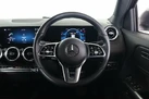 2023-mercedes-benz-gla-class-13-gla-200-sport-executive-station-wagon-small-47