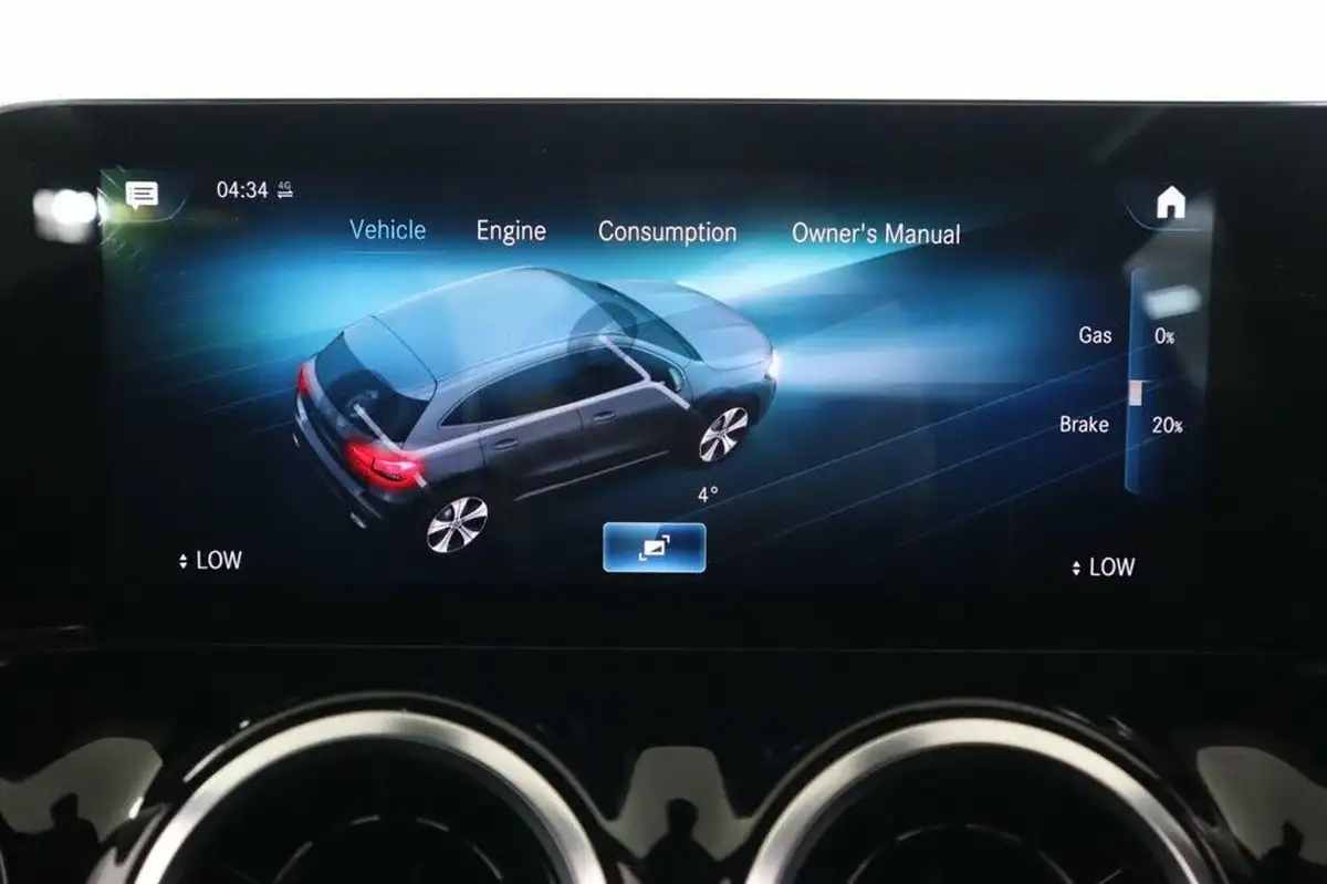 2023-mercedes-benz-gla-class-13-gla-200-sport-executive-station-wagon-big-36