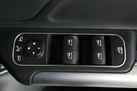 2023-mercedes-benz-gla-class-13-gla-200-sport-executive-station-wagon-small-23