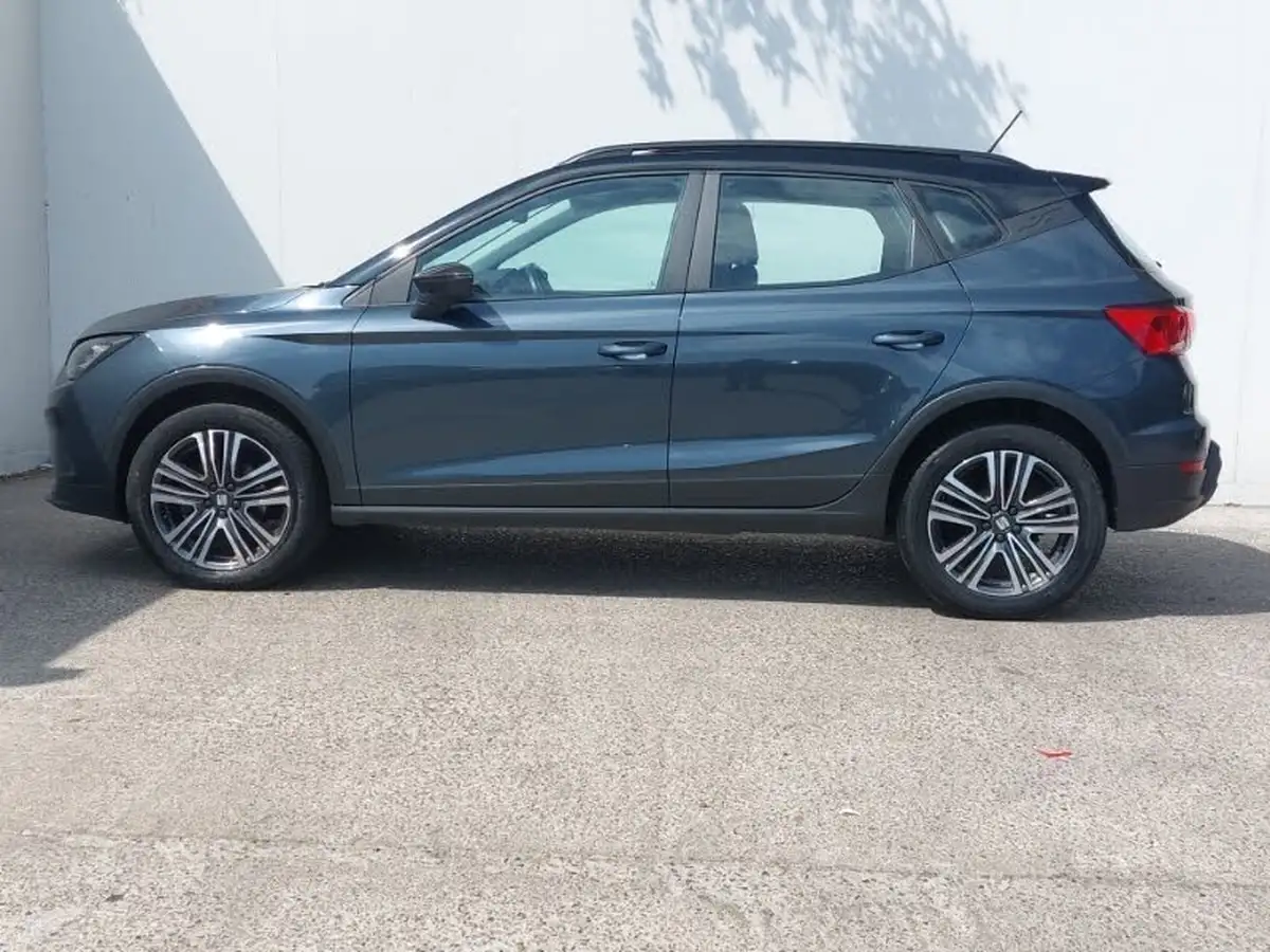 2022-seat-arona-10-tsi-se-technology-big-3