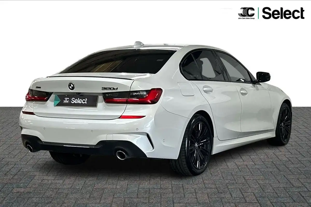 2019-bmw-3-series-20td-320d-xdrive-m-sport-188bhp-saloon-4d-big-1