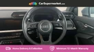 2022-audi-a3-15-35-tfsi-sportback-5d-s-tronic-small-13