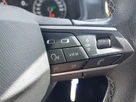 2022-seat-arona-10-tsi-se-technology-small-14