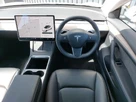 2021-tesla-model-3-e-long-range-awd-small-6