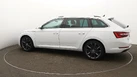 2018-skoda-superb-20tdi-scr-se-l-executive-190ps-estate-small-39