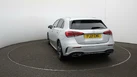 2021-mercedes-benz-a-class-20-a250-amg-line-executive-hatchback-5d-small-59