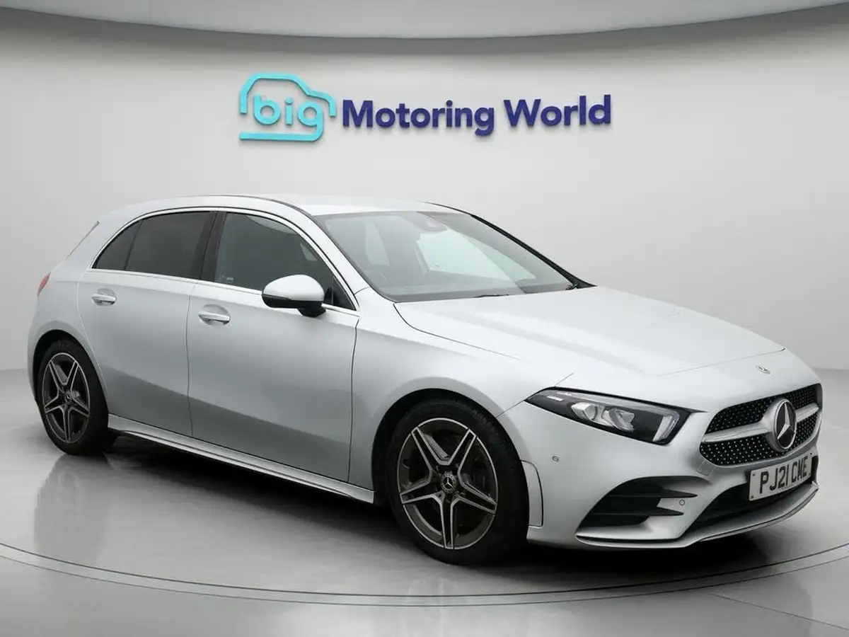 2021-mercedes-benz-a-class-20-a250-amg-line-executive-hatchback-5d-big-0