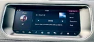 2017-land-rover-range-rover-sport-30-sd-v6-autobiography-dynamic-306ps-small-37