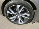 2019-volvo-s60-20-t5-r-design-plus-small-12