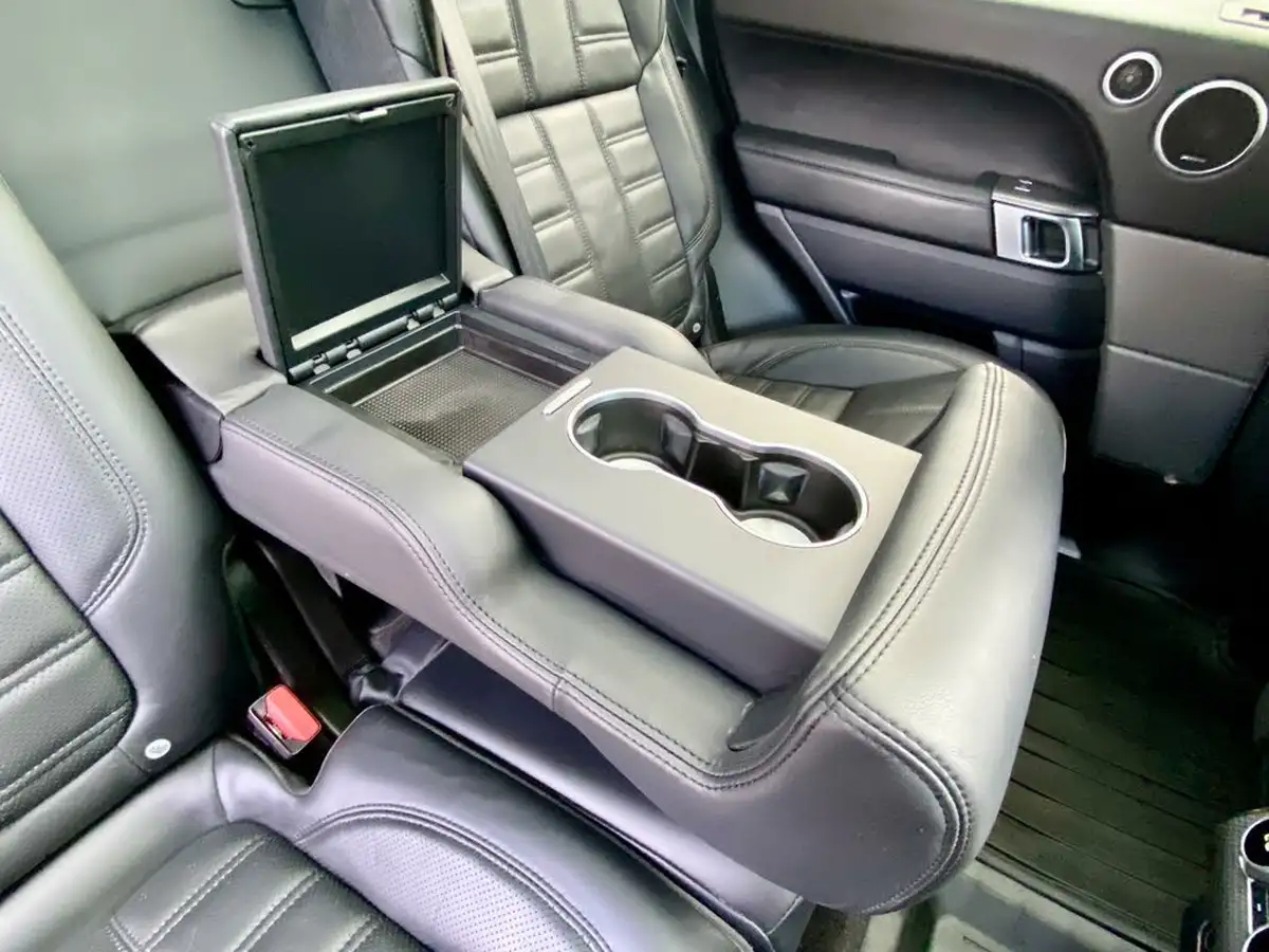 2017-land-rover-range-rover-sport-30-sd-v6-autobiography-dynamic-306ps-big-22