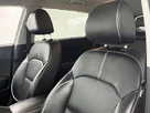 2021-kia-e-niro-ev-3-small-17