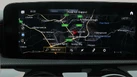 2021-mercedes-benz-a-class-20-a250-amg-line-executive-hatchback-5d-small-11