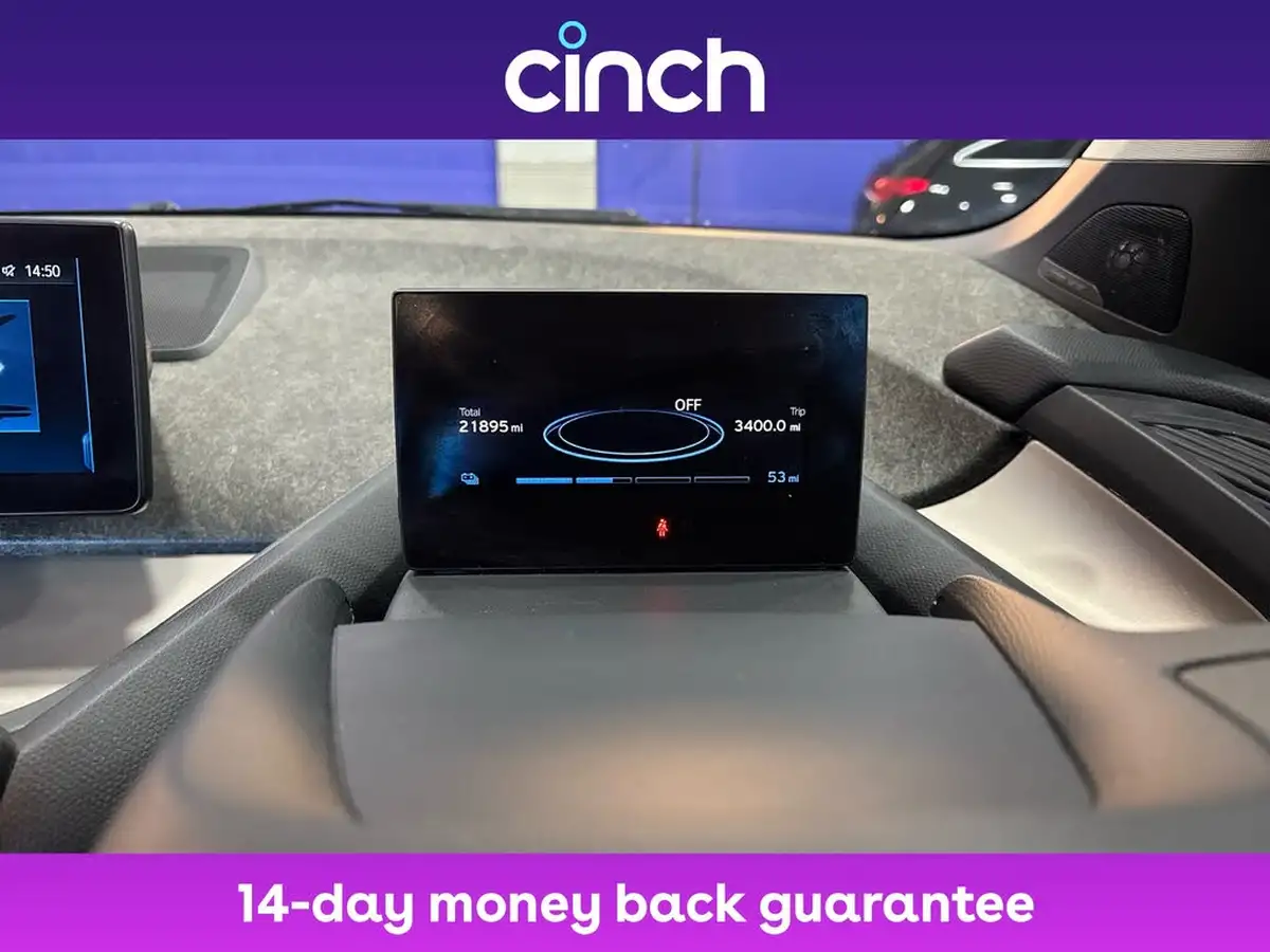 2021-bmw-i3-e-120-ah-big-17
