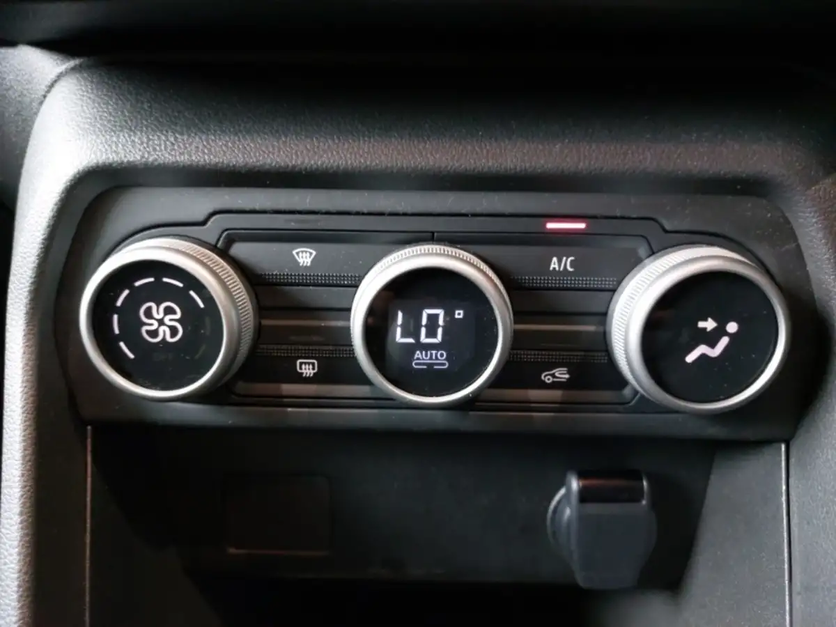 2023-mg-hs-15t-gdi-trophy-258ps-plug-in-hybrid-auto-big-16