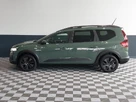 2023-mg-hs-15t-gdi-trophy-258ps-plug-in-hybrid-auto-small-3