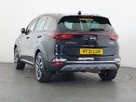 2021-kia-sportage-16crdi-3-48v-small-1