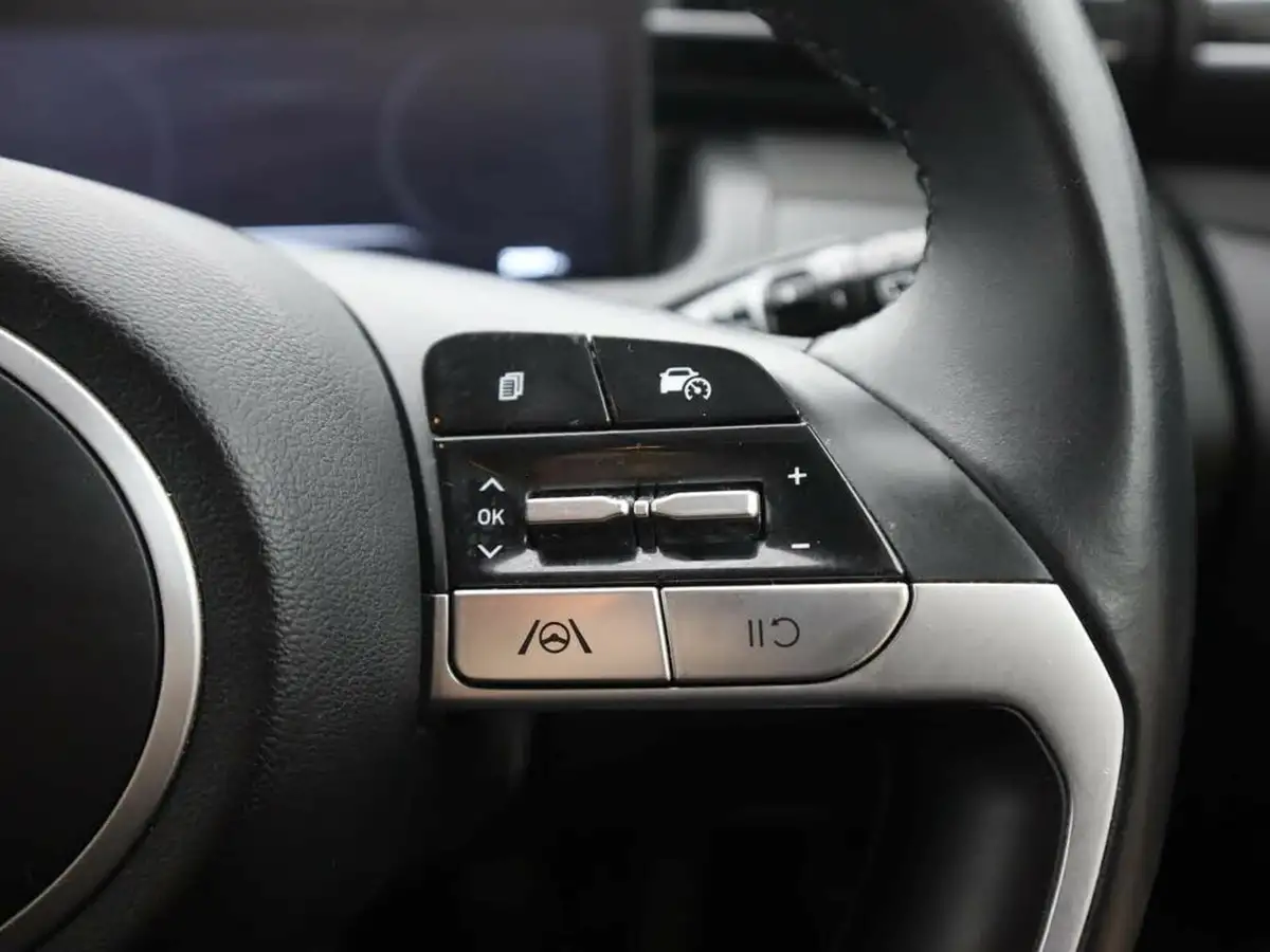 2022-hyundai-tucson-16-t-gdi-se-connect-150ps-big-35