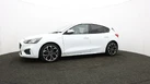 2019-ford-focus-10t-st-line-x-hatchback-small-64