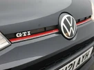 2021-volkswagen-up-10-gti-3d-small-35