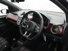 2021-volkswagen-up-10-gti-3d-small-11
