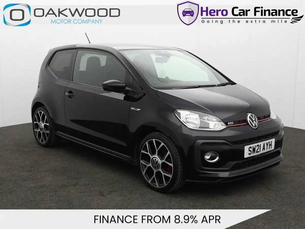 2021-volkswagen-up-10-gti-3d-big-0
